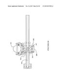 CONTINUOUSLY VARIABLE TRANSMISSION diagram and image