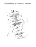 CONTINUOUSLY VARIABLE TRANSMISSION diagram and image