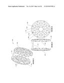 CONTINUOUSLY VARIABLE TRANSMISSION diagram and image