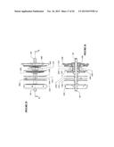 CONTINUOUSLY VARIABLE TRANSMISSION diagram and image