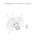 CONTINUOUSLY VARIABLE TRANSMISSION diagram and image