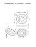 CONTINUOUSLY VARIABLE TRANSMISSION diagram and image