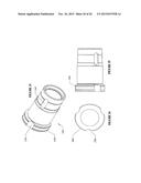 CONTINUOUSLY VARIABLE TRANSMISSION diagram and image