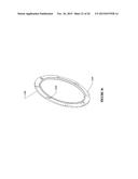 CONTINUOUSLY VARIABLE TRANSMISSION diagram and image