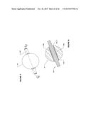 CONTINUOUSLY VARIABLE TRANSMISSION diagram and image