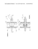 CONTINUOUSLY VARIABLE TRANSMISSION diagram and image