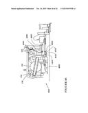 CONTINUOUSLY VARIABLE TRANSMISSION diagram and image