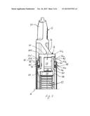 STATOR ASSEMBLY OF HYDROKINETIC TORQUE CONVERTER WITH PRESS CRIMPED     RETAINER PLATES AND METHOD FOR MAKING THE SAME diagram and image