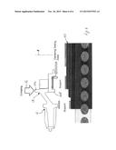 STATOR ASSEMBLY OF HYDROKINETIC TORQUE CONVERTER WITH PRESS CRIMPED     RETAINER PLATES AND METHOD FOR MAKING THE SAME diagram and image