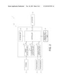 ELECTRIC BICYCLE COMPONENT diagram and image