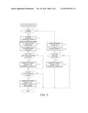 ELECTRIC BICYCLE COMPONENT diagram and image