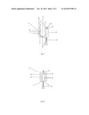 Pipe Support diagram and image