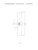 Pipe Support diagram and image