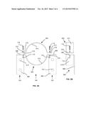 CONSTRUCTION CONDUIT SECURING DEVICE diagram and image