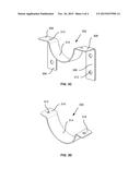 CONSTRUCTION CONDUIT SECURING DEVICE diagram and image