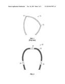 FLEXIBLE PLASTIC IRRIGATION TUBING diagram and image