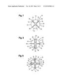 Lining Element, and Method of Manufacturing a Lining Element diagram and image