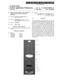 MULTI-CONFIGURABLE LIGHT EMITTING DIODE (LED) FLAT PANEL LIGHTING FIXTURE diagram and image