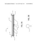 MULTI-CONFIGURABLE LIGHT EMITTING DIODE (LED) FLAT PANEL LIGHTING FIXTURE diagram and image