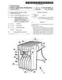 MOTOR VEHICLE LIGHTING AND/OR SIGNALLING DEVICE diagram and image