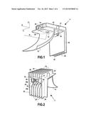 MOTOR VEHICLE LIGHTING AND/OR SIGNALLING DEVICE diagram and image