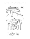 MOTOR VEHICLE LIGHTING AND/OR SIGNALLING DEVICE diagram and image