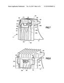 MOTOR VEHICLE LIGHTING AND/OR SIGNALLING DEVICE diagram and image