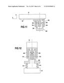 MOTOR VEHICLE LIGHTING AND/OR SIGNALLING DEVICE diagram and image