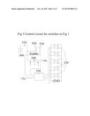 Flashlight Switch diagram and image