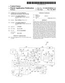 TURBULENT VACUUM THERMAL SEPARATION METHODS AND SYSTEMS diagram and image