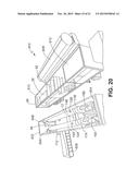 TURBULENT VACUUM THERMAL SEPARATION METHODS AND SYSTEMS diagram and image