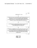 TURBULENT VACUUM THERMAL SEPARATION METHODS AND SYSTEMS diagram and image