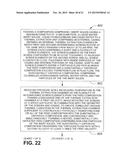 TURBULENT VACUUM THERMAL SEPARATION METHODS AND SYSTEMS diagram and image