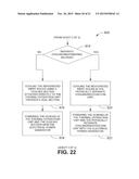 TURBULENT VACUUM THERMAL SEPARATION METHODS AND SYSTEMS diagram and image