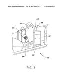 Genetic Profiling Flexible Microplate Drying Systems and Methods diagram and image