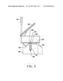 Genetic Profiling Flexible Microplate Drying Systems and Methods diagram and image