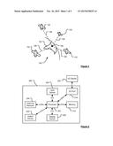 METHOD AND APPARATUS FOR CREATING MAP DATA diagram and image