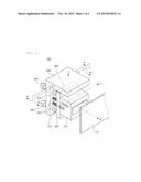 Encoder Aligning Apparatus diagram and image