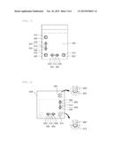 Encoder Aligning Apparatus diagram and image