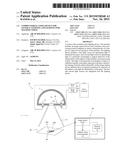 COMBINATORIAL LIGHT DEVICE FOR GENERAL LIGHTING AND LIGHTING FOR MACHINE     VISION diagram and image