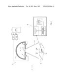 COMBINATORIAL LIGHT DEVICE FOR GENERAL LIGHTING AND LIGHTING FOR MACHINE     VISION diagram and image