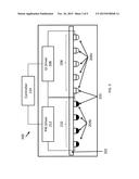 COMBINATORIAL LIGHT DEVICE FOR GENERAL LIGHTING AND LIGHTING FOR MACHINE     VISION diagram and image