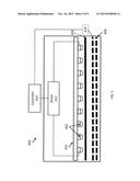 COMBINATORIAL LIGHT DEVICE FOR GENERAL LIGHTING AND LIGHTING FOR MACHINE     VISION diagram and image