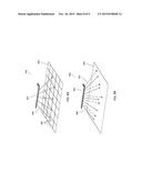 COMBINATORIAL LIGHT DEVICE FOR GENERAL LIGHTING AND LIGHTING FOR MACHINE     VISION diagram and image