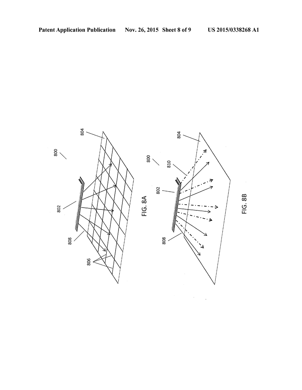 COMBINATORIAL LIGHT DEVICE FOR GENERAL LIGHTING AND LIGHTING FOR MACHINE     VISION - diagram, schematic, and image 09