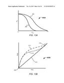 DISCRIMINATING PHOTO COUNTS AND DARK COUNTS IN AN AVALANCHE PHOTODIODE diagram and image