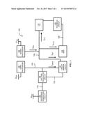 OFFSET CURRENT COMPENSATION FOR PHOTODIODES diagram and image