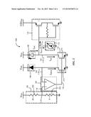 OFFSET CURRENT COMPENSATION FOR PHOTODIODES diagram and image