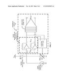 OFFSET CURRENT COMPENSATION FOR PHOTODIODES diagram and image