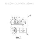 SAW SENSOR ARRANGEMENTS diagram and image